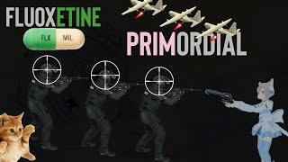 fluoxetine primordial.dev beta ac130 member montage xD