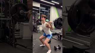 My #Shorts 650 Sergey Yakovlev Judo Player