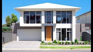 1b Menkens Street, Henley Beach