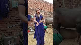 #video| Dugo Lover | Sakshi Singh | hit song | bhojpuri shortvideo |#trending#viral#shorts