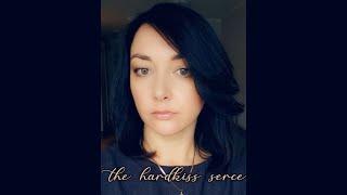 The Hardkiss- Серце (cover Lena Kudim) | Smule #smule #smulerussian #smuleukraine #hardkiss