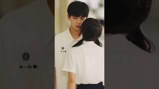 New Korean Mix Hindi SongsKorean DramaKorean Love StoryChinese Love Story SongKdrama Mv