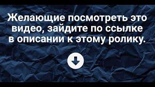 Э.Уайт о  том на сколько важно  дышать чистым  воздухом.