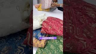 लूट लो इससे सस्ते सूट कही नहीं / Suit Manufacturer In surat / Cotton suit wholesale / Suit Wholesale