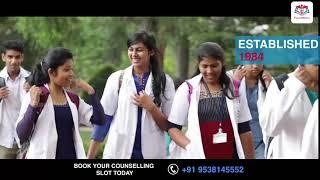 JSS Medical College