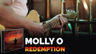 Joe Bonamassa Official - "Molly O" - Redemption