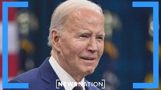 Senate wants insight on press access, media bias under Biden: Spicer | Morning in America