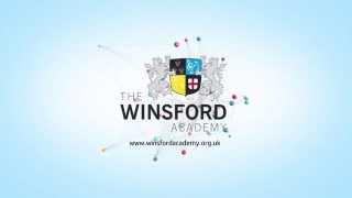 The Winsford Academy - A Social Academy