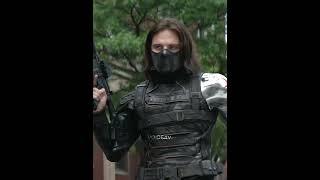 just a Simple edit #buckybarnes #sebastianstan #foryou #mcu #marvel #marvelstudios