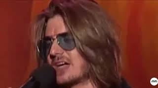 Mitch Hedberg - The donut  joke