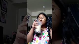 random vid