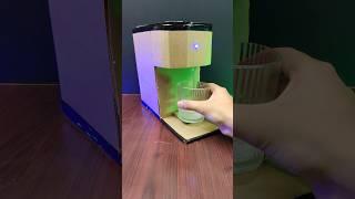 Automatic Water Tap without any Sensors #arduino #arduinoprojects #eazytronic #arduinotutorial