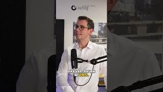 GU + Bauherrenvertreter? ️ #podcast #baustelle #organisation