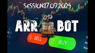 Pocket Option AI Bot | Boost Balance | 5 sec strategy | Robot | Easy Money