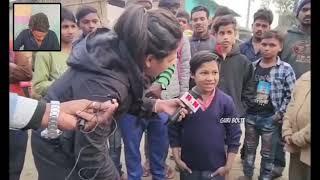 THUG LIFE VIDEO ELVISH YADAV ll CARRY MINATI KACHHA BADAM GIRL