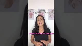 Importador, sou Despachante Aduaneiro especializada!