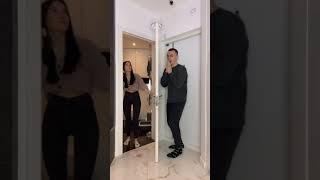 Зря я это сделал... #подстава