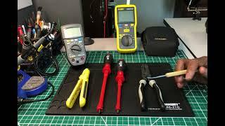  Game  Changing Electrician Tools For Me  ( 4 )