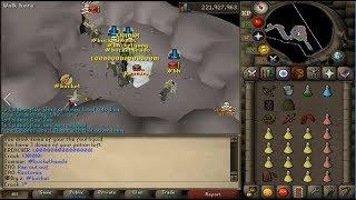 Pking #10 (osscape)