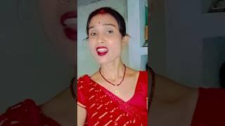 Poonam Kumari  short video 