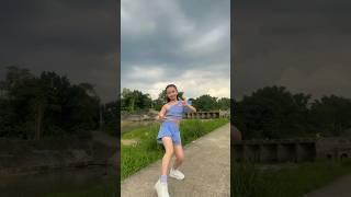 Watashi wa star x Love & War tiktok mashup #annicatamo #tiktokdance #tiktoktrends #tiktokviral