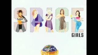 Spice Girls - Spiceworld - 8. Denying