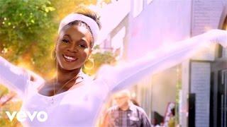India.Arie - Just Do You