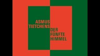 Asmus Tietchens - Zum Tee bei Frau Hilde