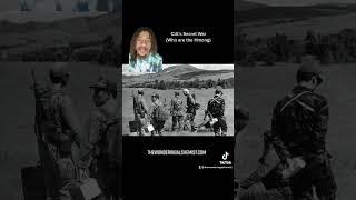 CIA’s Secret War (Who are the Hmong) #cia #communism #hmong #history #laos #vietnam #asian #war