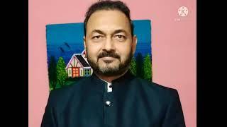 Gore Gore Chand Se || Dr Sanjeev Kumar Singh || Mukesh