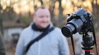 Dubniczki Fototanfolyam