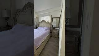 温西学区房，月入八千 #温哥华地产 #realestate #多伦多房贷