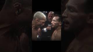 The rematch  #charlesdobronx #michaelchandler #ufc #ufc309