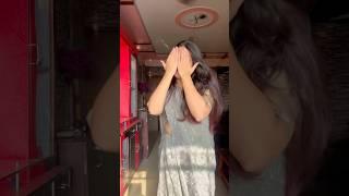 Aao Kabhi Haveli Pe  #trending #viral #dance #aaokabhihavelipe #stree