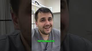 Ходьба перед сном: избавление от бессонницы