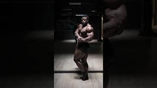 BCAA’s Explained in 37 Seconds ⏱️️ #bodybuilding #gym #fitness #supplements #protein