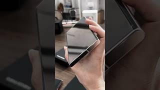 Samsung galaxy s26 ultra #technicalrocky #s26ultra