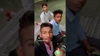 Rajnish yadav official ktr(2)