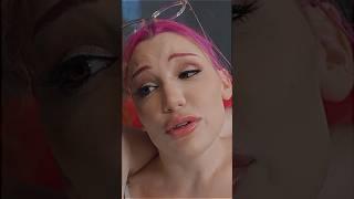 Brazzers New Video.️ | #brazzers #tiktok #trending