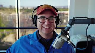 Why I wouldn’t use a low power transmitter for drive in church