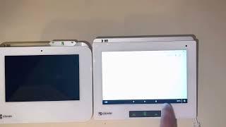 New Clover Mini Gen 3 vs Clover Mini Gen 2