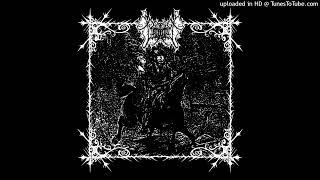 Nightgaunt - Virulent Apparition Of Melancholic Vestige