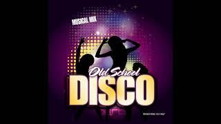 Classic Disco Mix ~ 80's Party & Club Music Mix ~ Mixed By Primetime