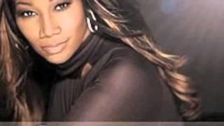 Yolanda Adams | NEW single "Be Still"