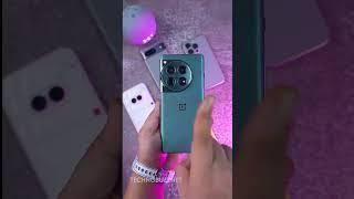 BEST MOBILE PHONE IN WORLD #samsung #apple #TECH MK