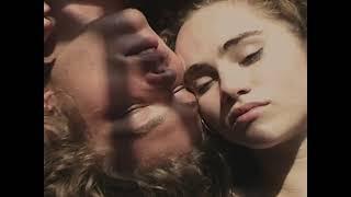 Suki Waterhouse - Good Looking (Official Video)