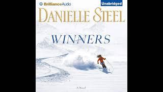 Winners By Danielle Steel | Audiobook Full