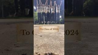 From 2020 to 2024 !! Thank You IIT Bombay ️