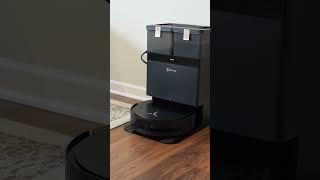 Ecovacs Deebot X8 Pro Omni Review: Does It Live Up to the Hype? Let's Find Out!