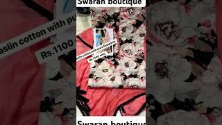 #punjabi #suits #sale #costomized #fashion #tailoring #stiching #dress #onlineshopping #uk #canada